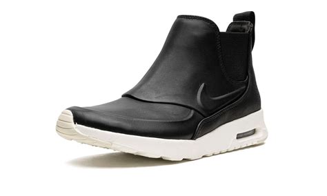 nike air max thea gebraucht|Nike Air Max thea boot.